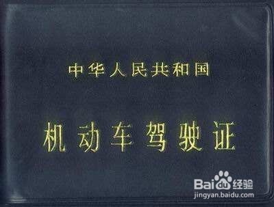春季出门旅行注意事项
