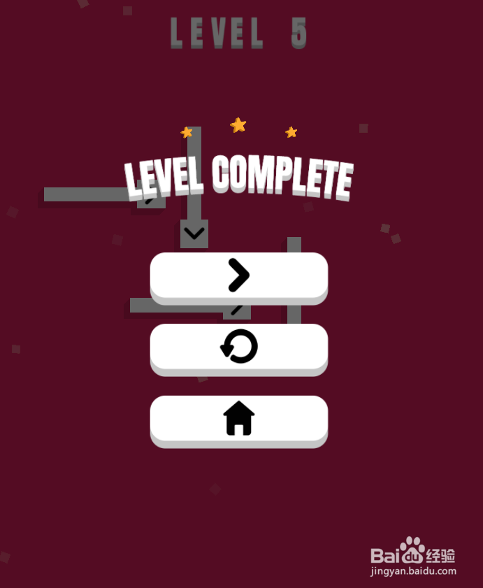 Smart Turn的Level 5如何通关