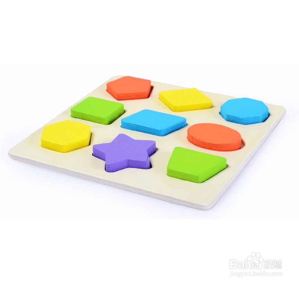 4-10个月的宝宝玩什么玩具？