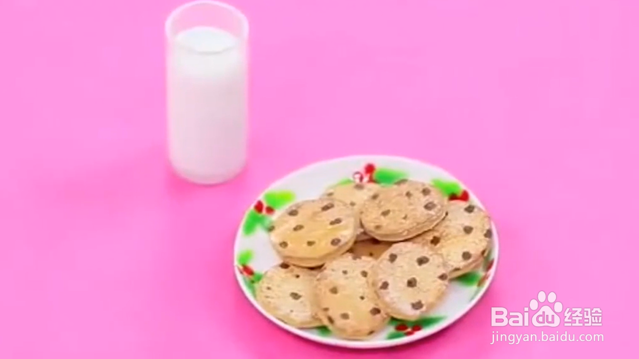 怎样制作迷你小玩具