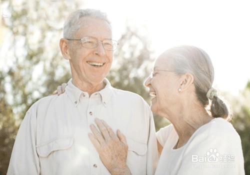 老年人怎样预防老年痴呆?