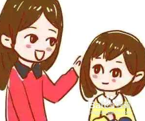 宝宝爱打人怎么办