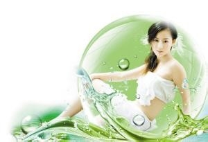 怎样快速缓解痛经和长期调养解决痛经