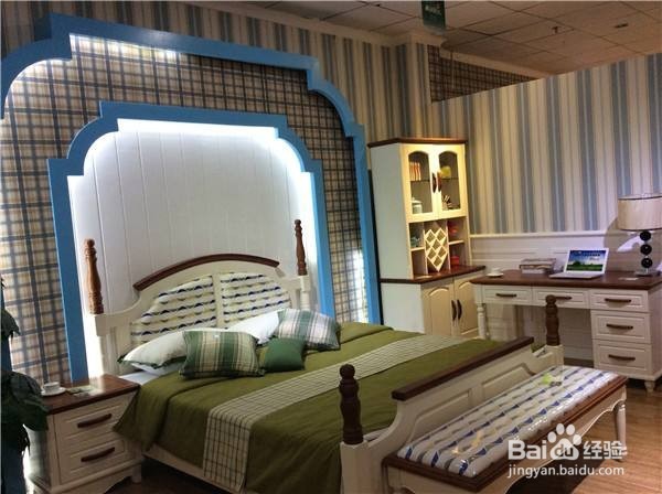 装修时的灯具应该如何选择与搭配