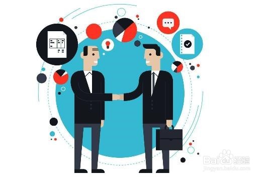 和领导不和怎么办