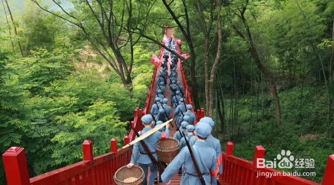 浙江红培文化-中共浙江省一大纪念园