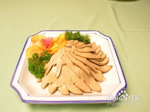 补血的汤有哪些