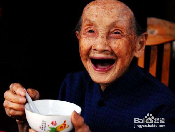 长寿村的长寿秘笈都有哪些呢？