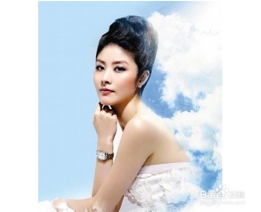 孕妇面膜哪个牌子好
