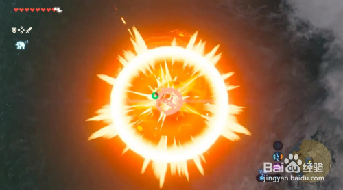 054056fe1e425d6b2f38209a11883913e9e5007c.jpg?x-bce-process=image%2Fresize%2Cm_lfit%2Cw_500%2Climit_1