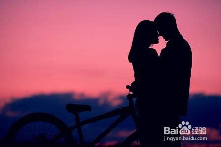 想要挽回前男友，女生不知道这三点就亏大了！