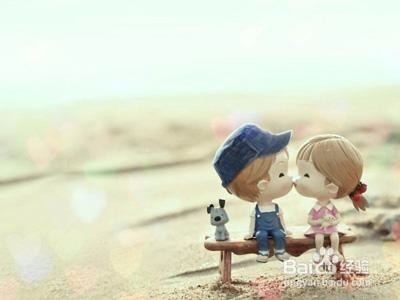 如果你心里还有一个无法忘记的前任（必看）
