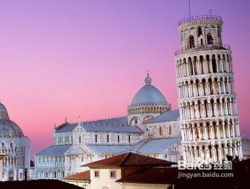 成都直飞印度风情七日之旅