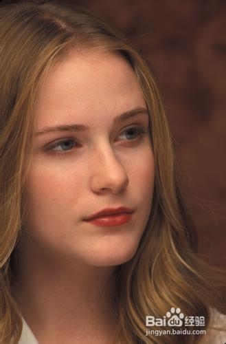 眼睛越来越小怎么办