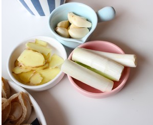 孩子能吃两碗饭的一道菜