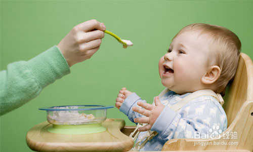 让减肥水到渠成的小妙方