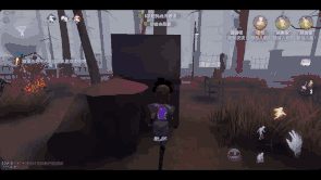 第五人格调香师天赋加点 调香师对局玩法攻略