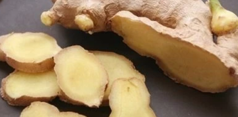 奶茶污渍怎么清洗掉?