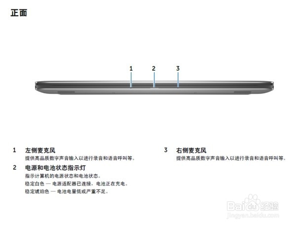 顶天地 · 无边忌—戴尔 XPS15 微边框概念本详评
