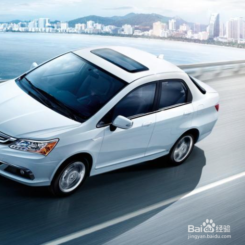 烧机油的问题怎么解决