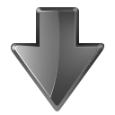 怎样快速为Excel工作簿创建工作表目录