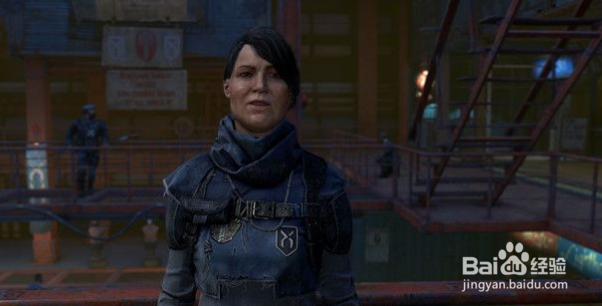 《消逝的光芒2》欢迎上船