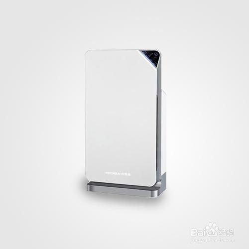 如何减少雾霾的伤害