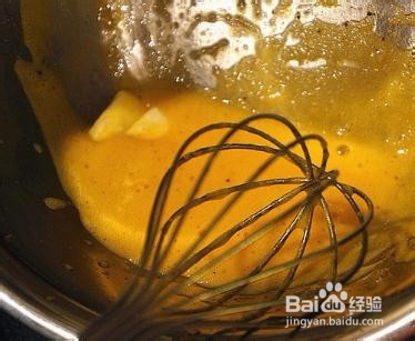 本尼迪克蛋怎么做？