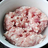 超级蚂蚁上树上树