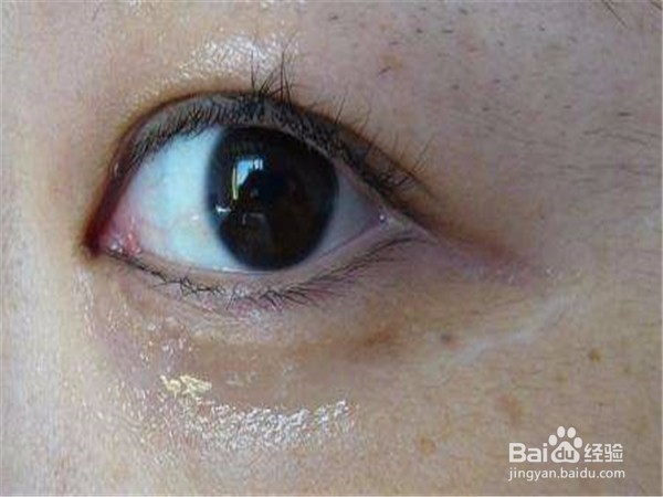 怎样才能敷好面膜