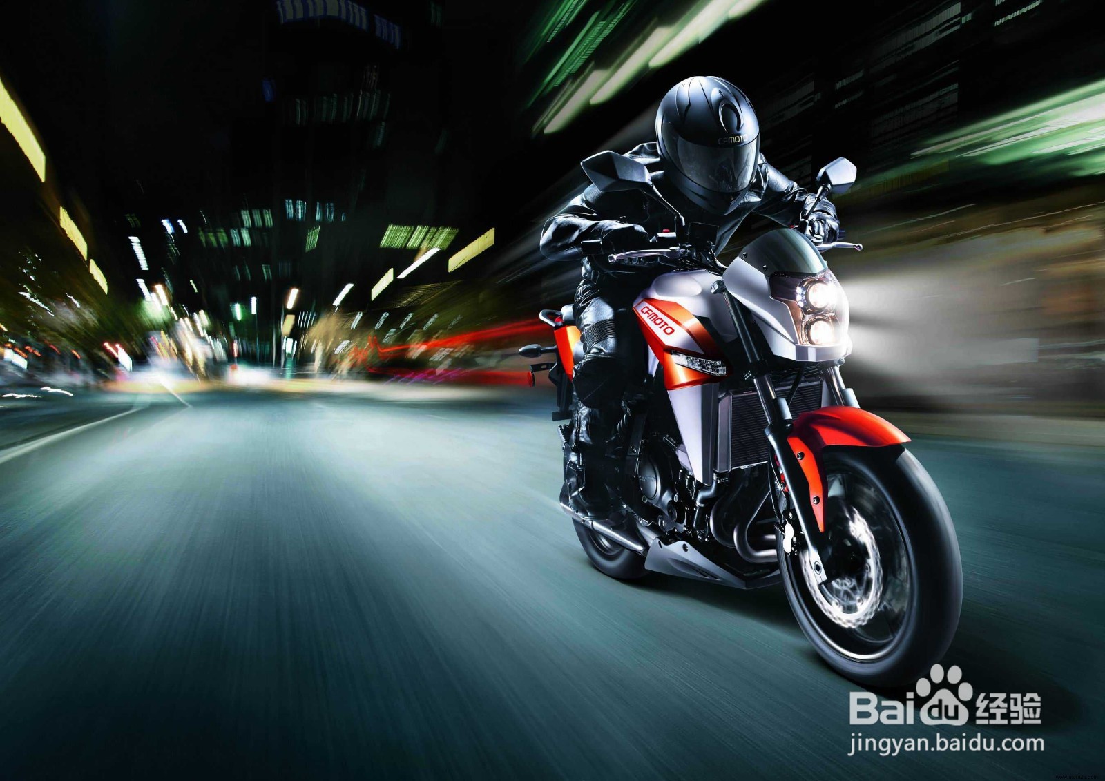 摩托车天冷了不好启动怎么办