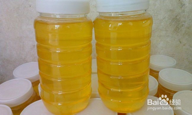 好喝的饮料自己怎么做？