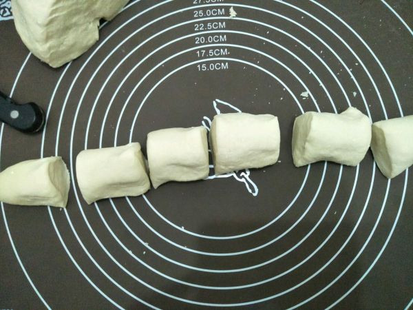 韭菜饼#《风味人间》美食复制大挑战#