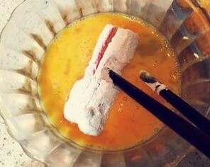 蟹棒怎么做好吃