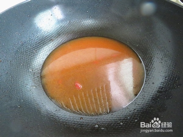 如何做出好吃美味的糖醋里脊