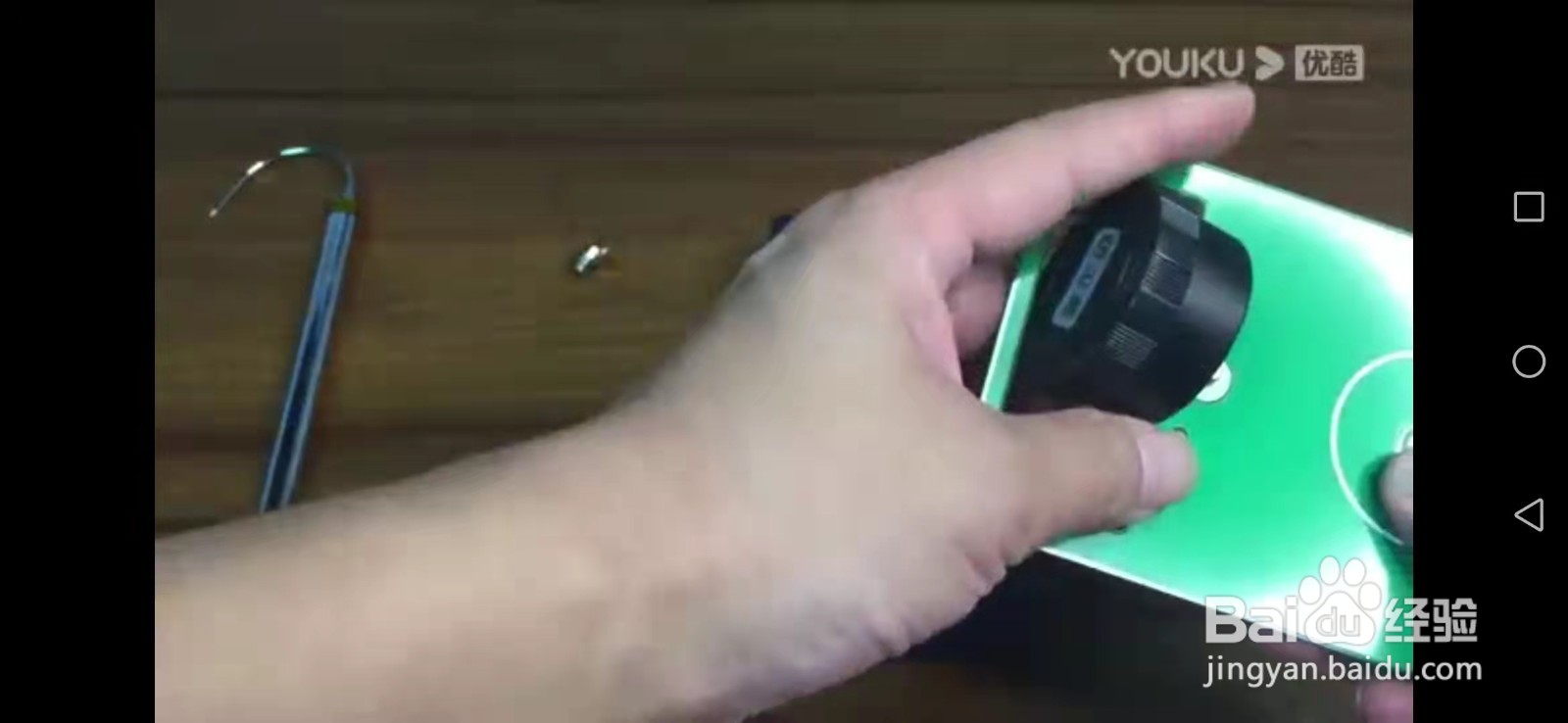 紫外辐照计测试254nm杀菌紫外线灯方法