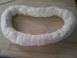 灌汤包子的做法