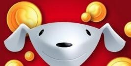 做京东需要有什么计划？