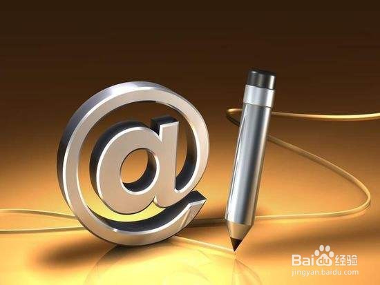 今日头条号提高推荐量阅读量的技巧？