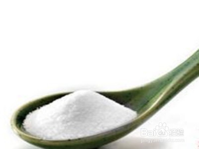 夏天被蚊子叮咬后如何止痒消肿?