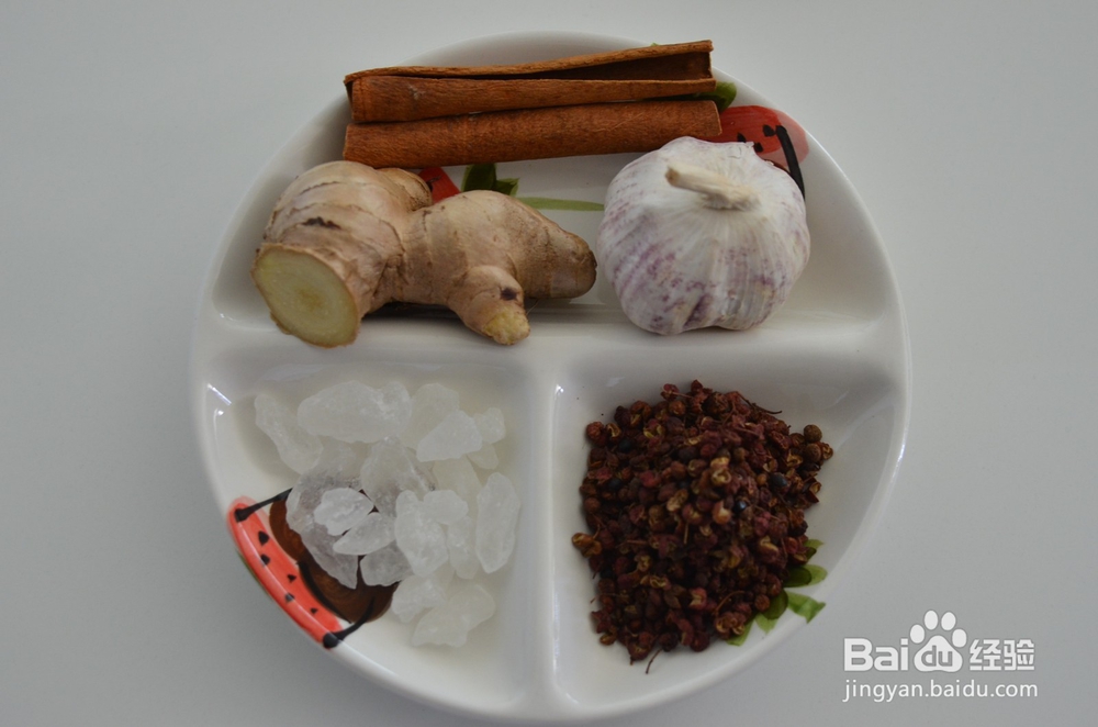 如何制作让老外都垂涎三尺的泡菜