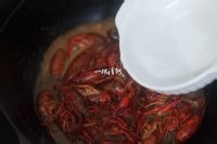 夏季常用菜——麻辣小龙虾