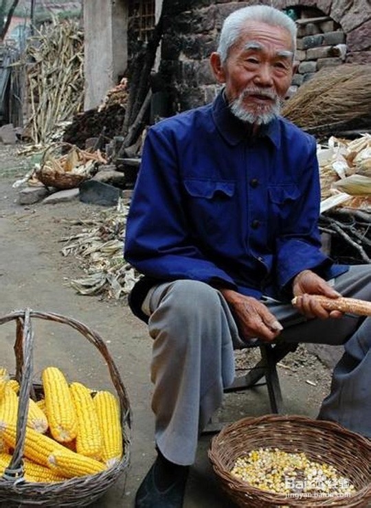两个人在一起很累怎么办