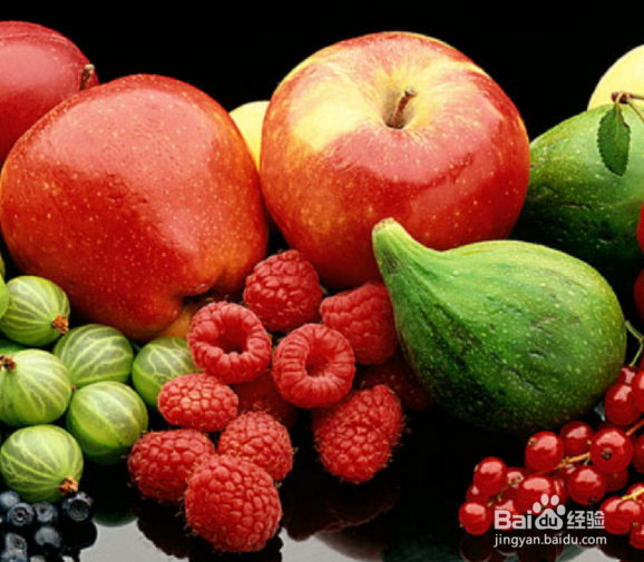 冬季进补的原则？