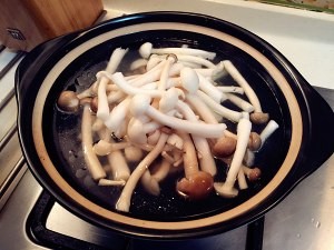 美味蛋饺怎么做