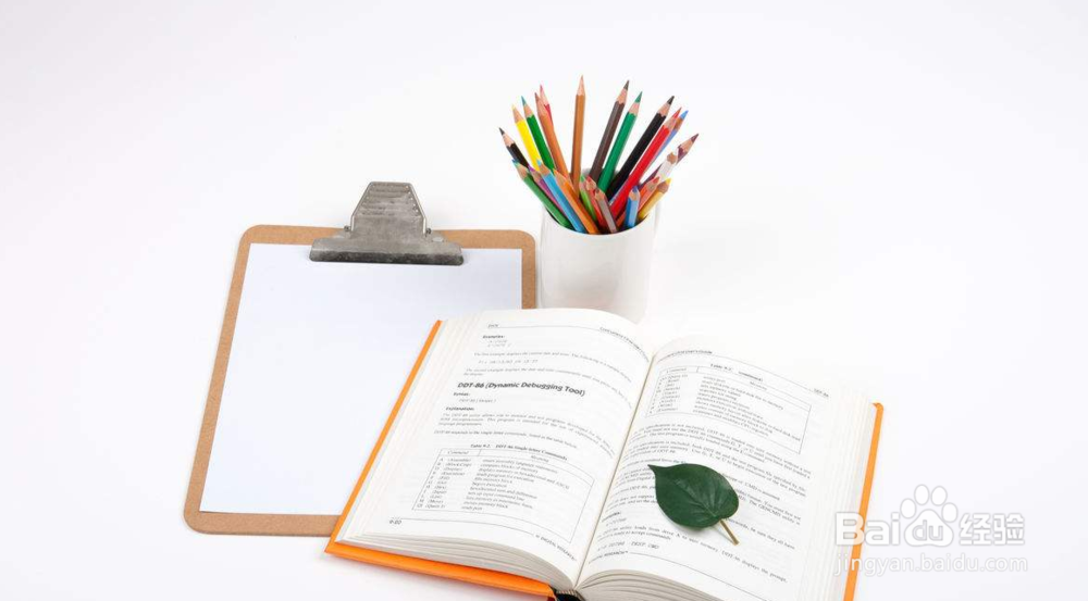 中级营养师卫生资格考试复习怎么安排？