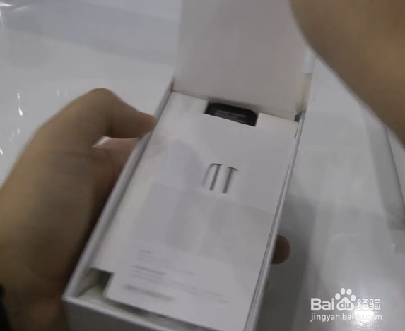 #智能# 红米Pro智能手机体验