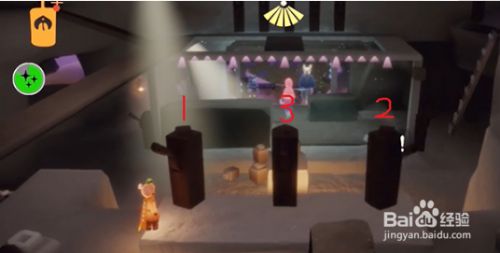 054056fe1e425d6b3b4b1c9e11883913e9e50031.jpg?x-bce-process=image%2Fresize%2Cm_lfit%2Cw_500%2Climit_1%2Fformat%2Cf_jpg%2Fquality%2Cq_80