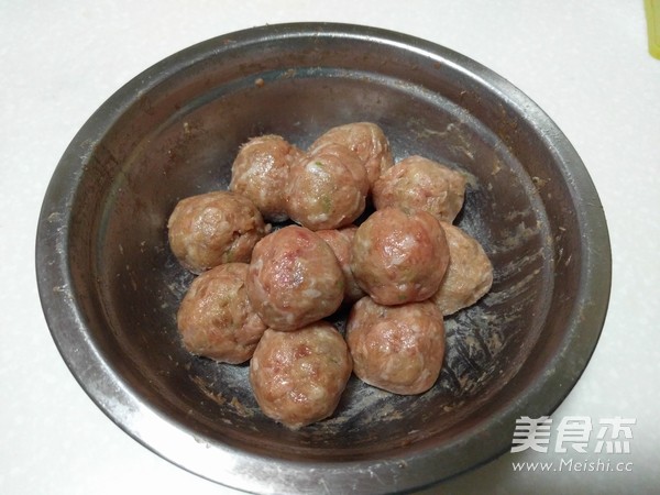 鲜肉月饼的做法
