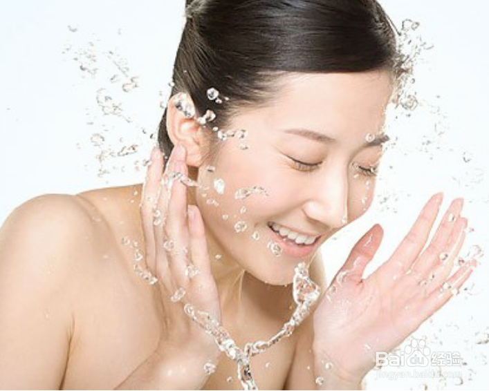 为保护我们的皮肤怎么选购护肤用品